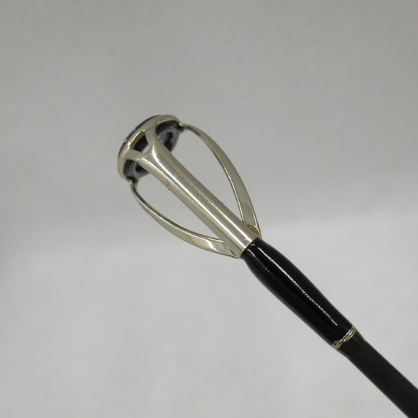 16スパイクボニート SK722BN